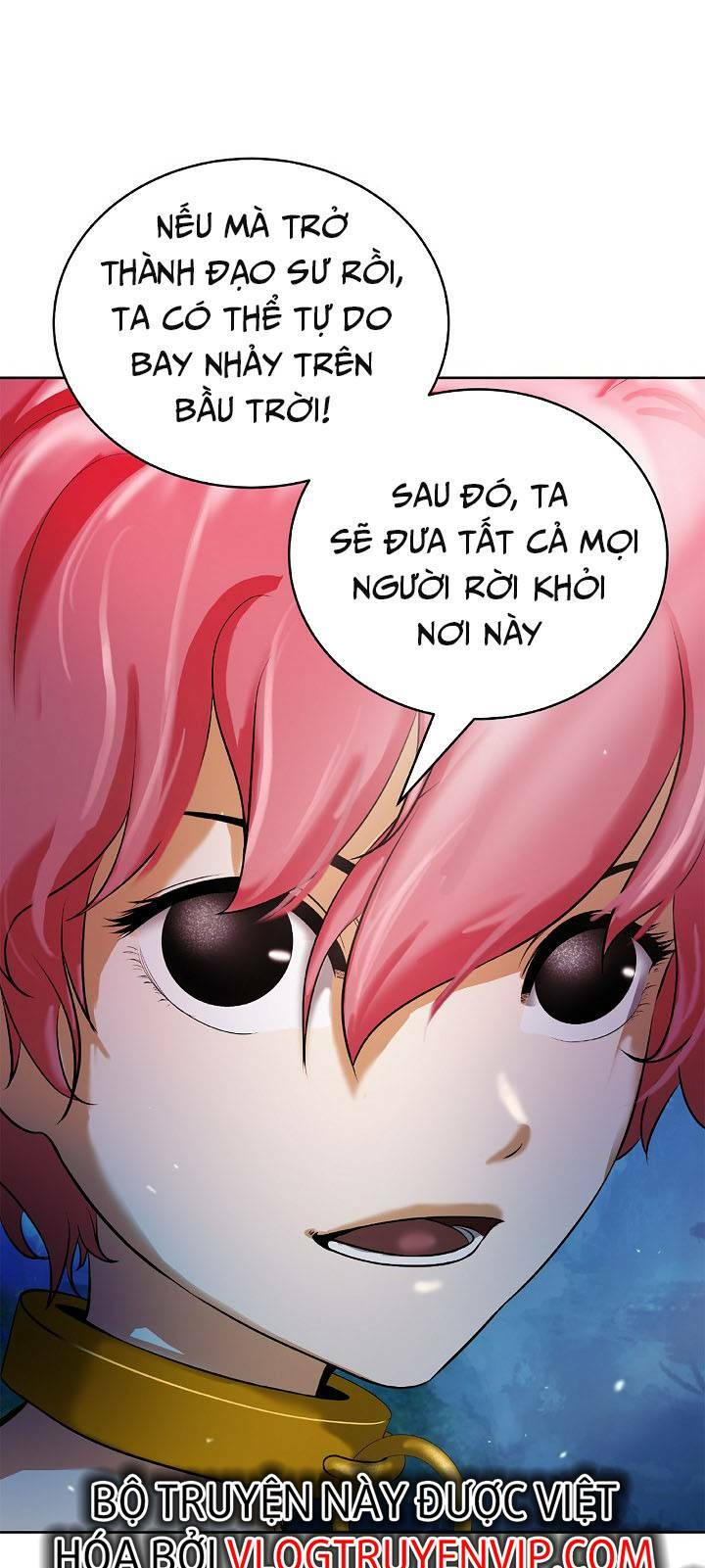 Lãng Tiên Kỳ Đàm: Chapter 101: SS2 đã về!