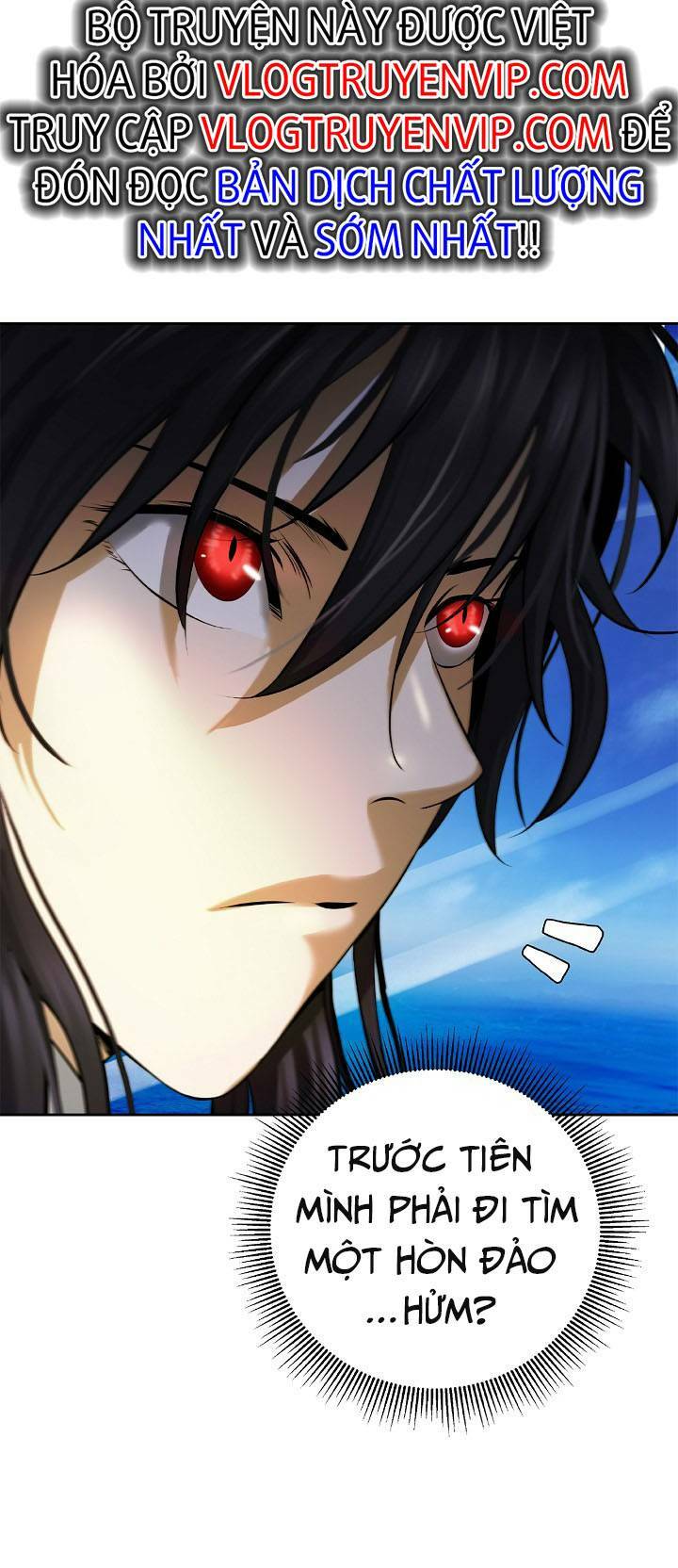Lãng Tiên Kỳ Đàm: Chapter 101: SS2 đã về!