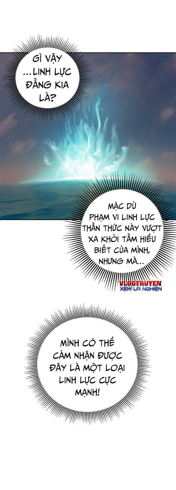 Lãng Tiên Kỳ Đàm: Chapter 101: SS2 đã về!