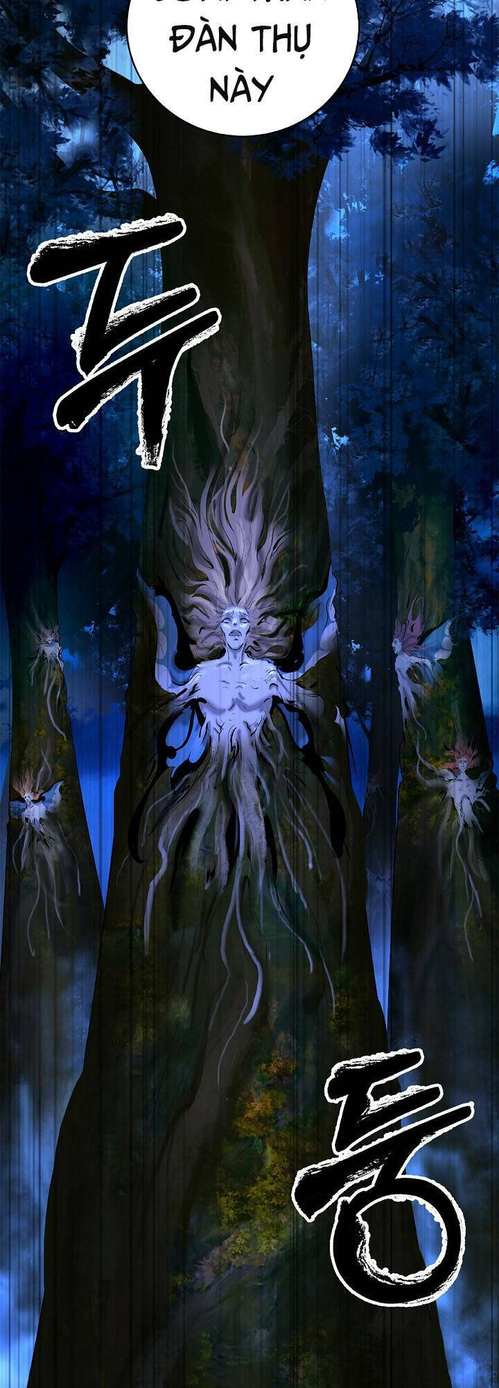 Lãng Tiên Kỳ Đàm: Chapter 101: SS2 đã về!