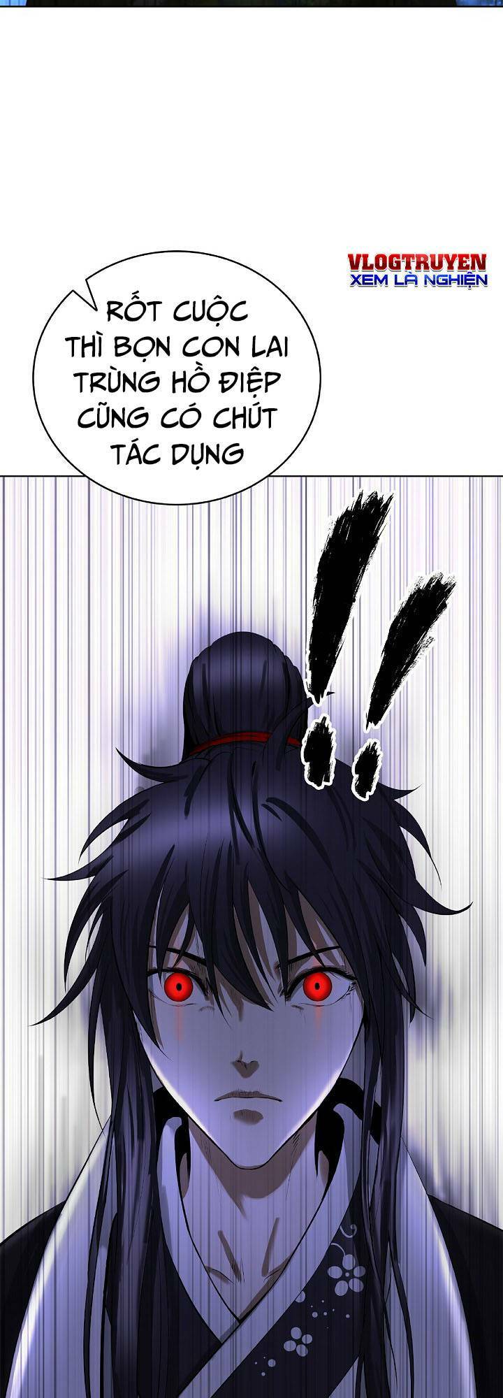 Lãng Tiên Kỳ Đàm: Chapter 101: SS2 đã về!