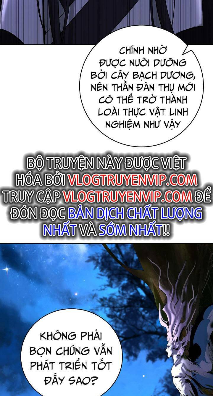 Lãng Tiên Kỳ Đàm: Chapter 101: SS2 đã về!