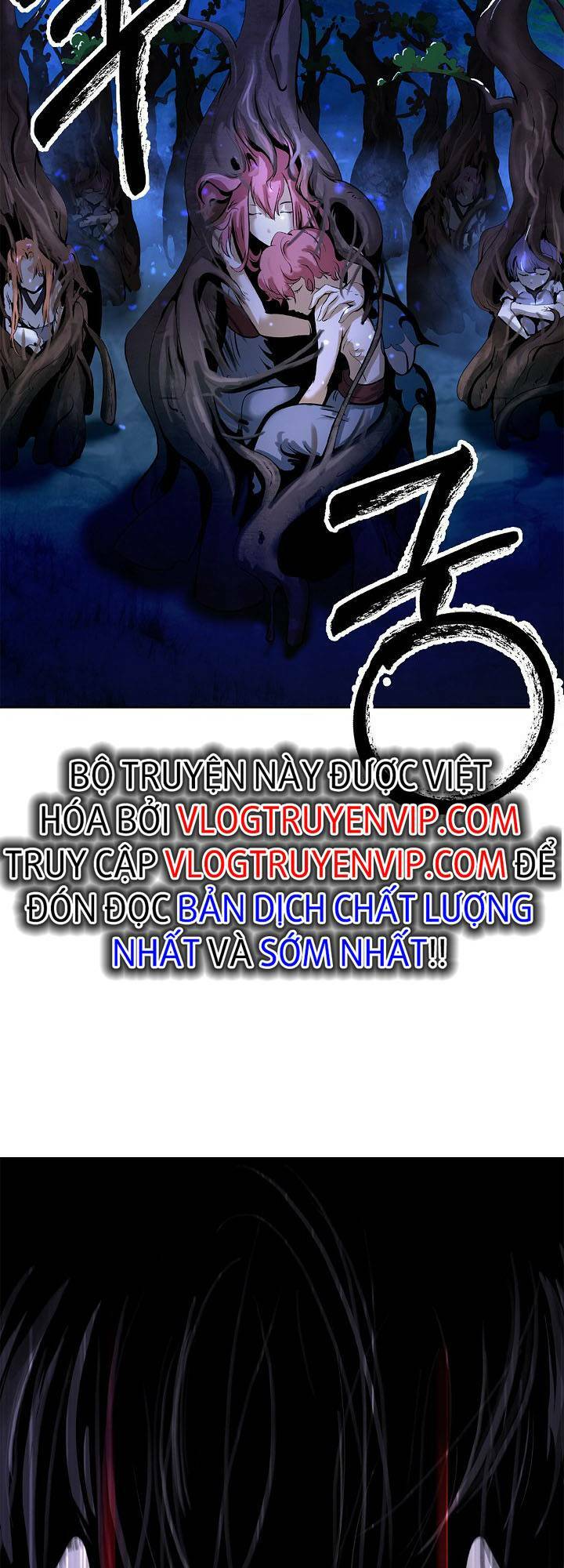 Lãng Tiên Kỳ Đàm: Chapter 101: SS2 đã về!