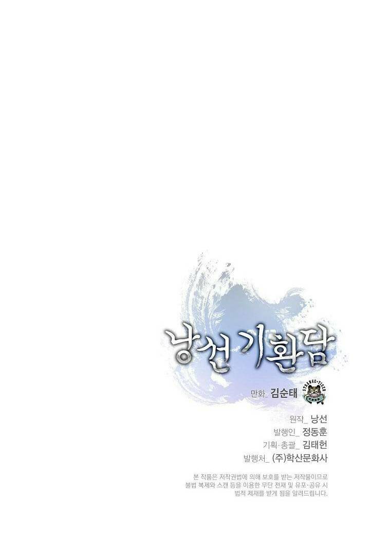 Lãng Tiên Kỳ Đàm: Chapter 101: SS2 đã về!
