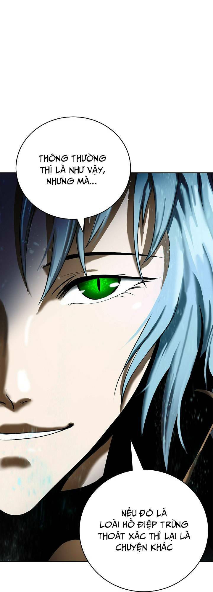 Lãng Tiên Kỳ Đàm: Chapter 102