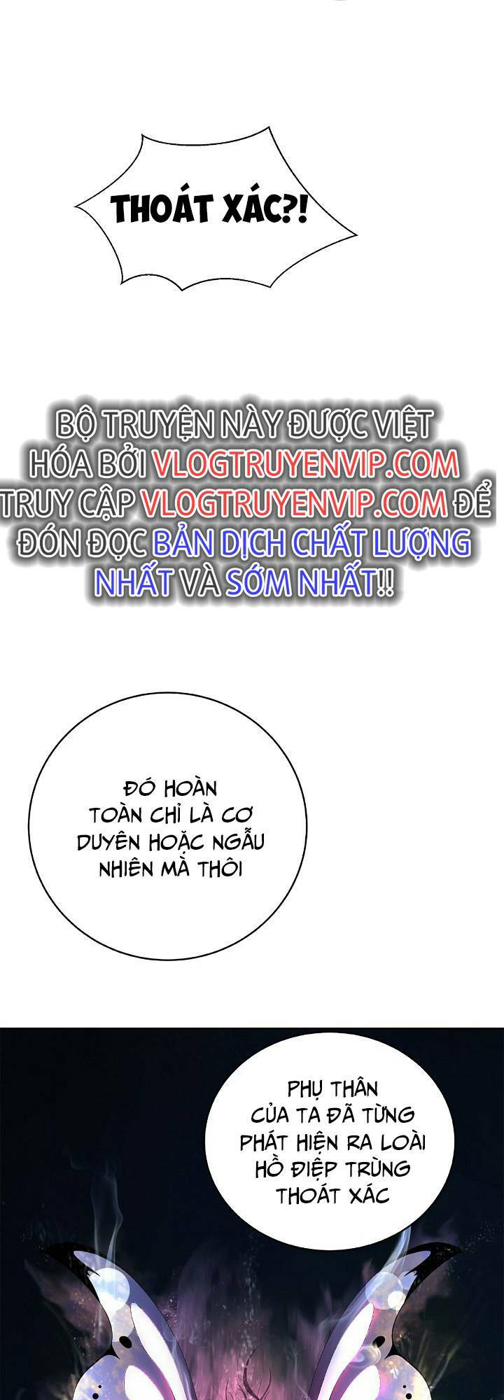 Lãng Tiên Kỳ Đàm: Chapter 102