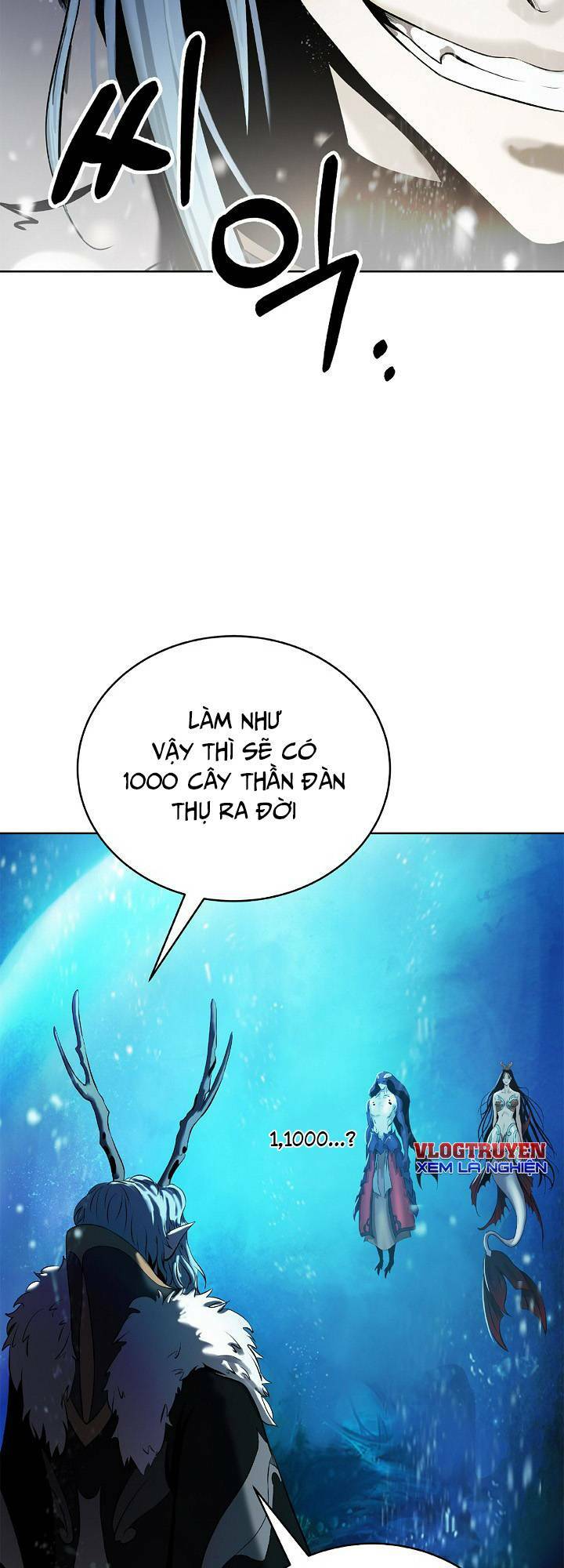 Lãng Tiên Kỳ Đàm: Chapter 102