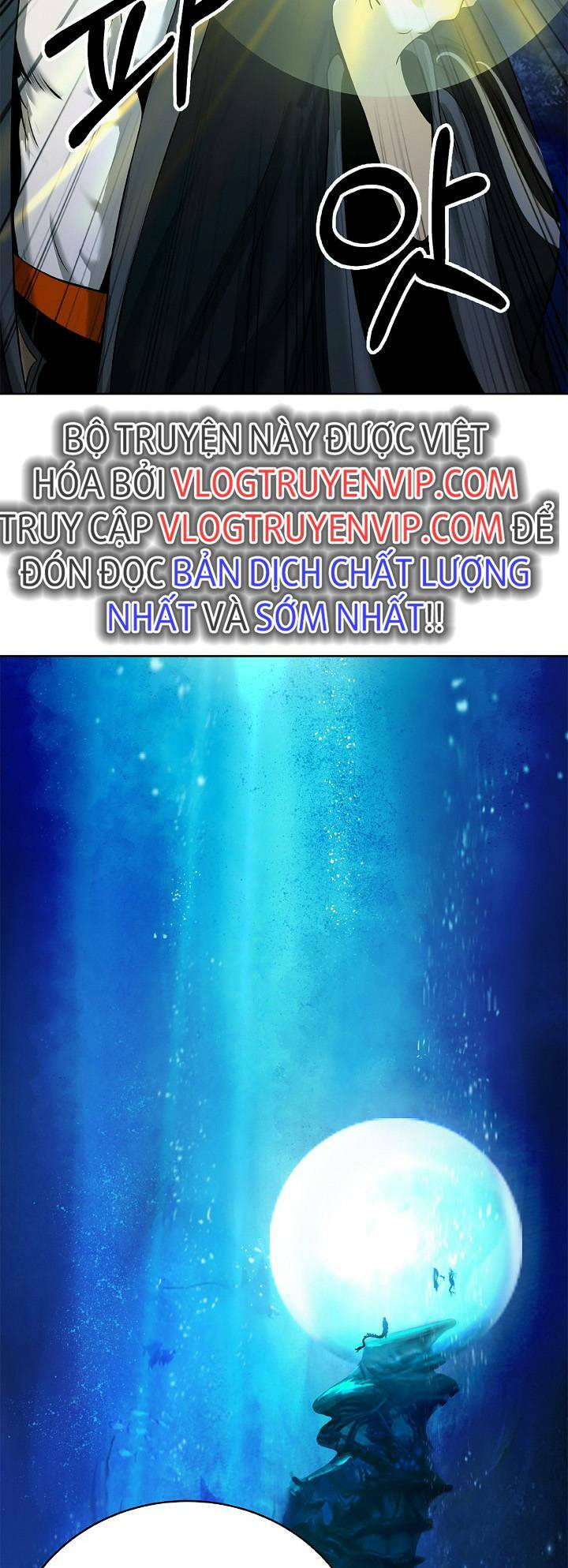 Lãng Tiên Kỳ Đàm: Chapter 102