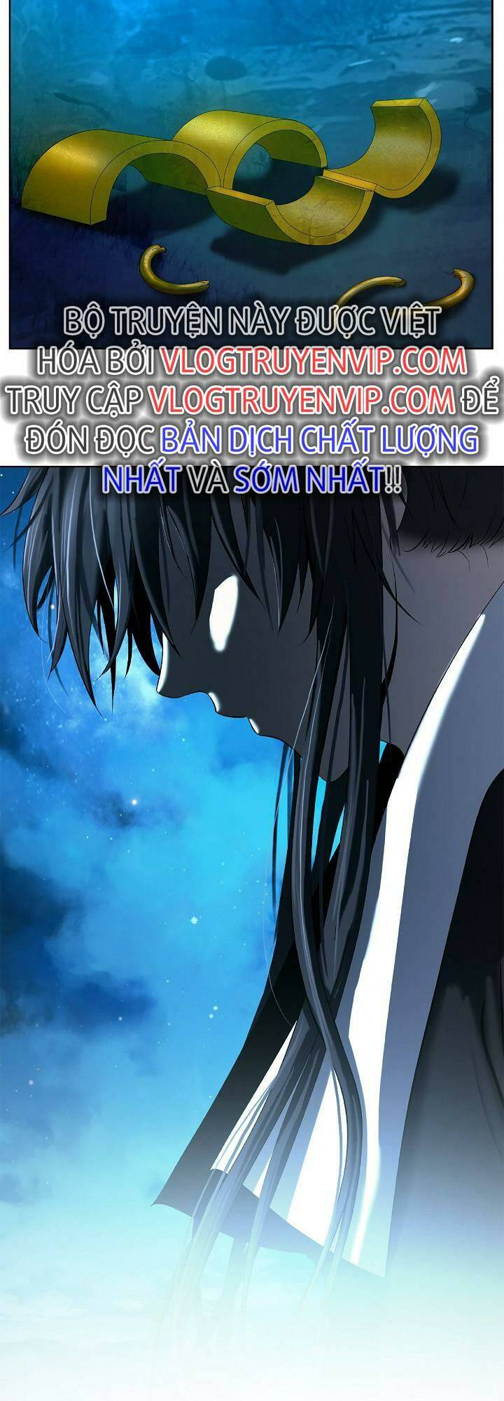 Lãng Tiên Kỳ Đàm: Chapter 102