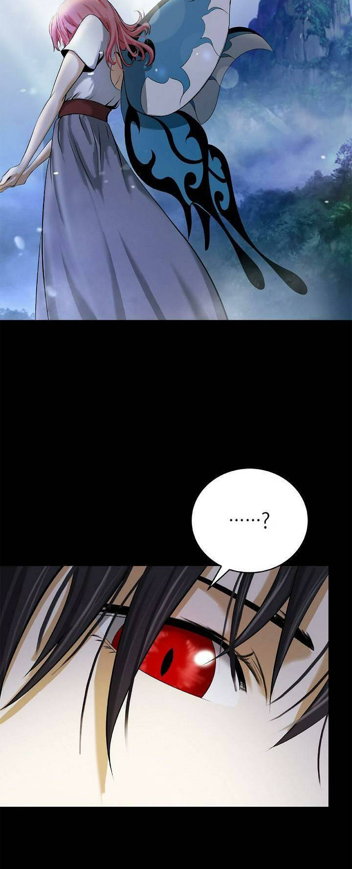Lãng Tiên Kỳ Đàm: Chapter 102