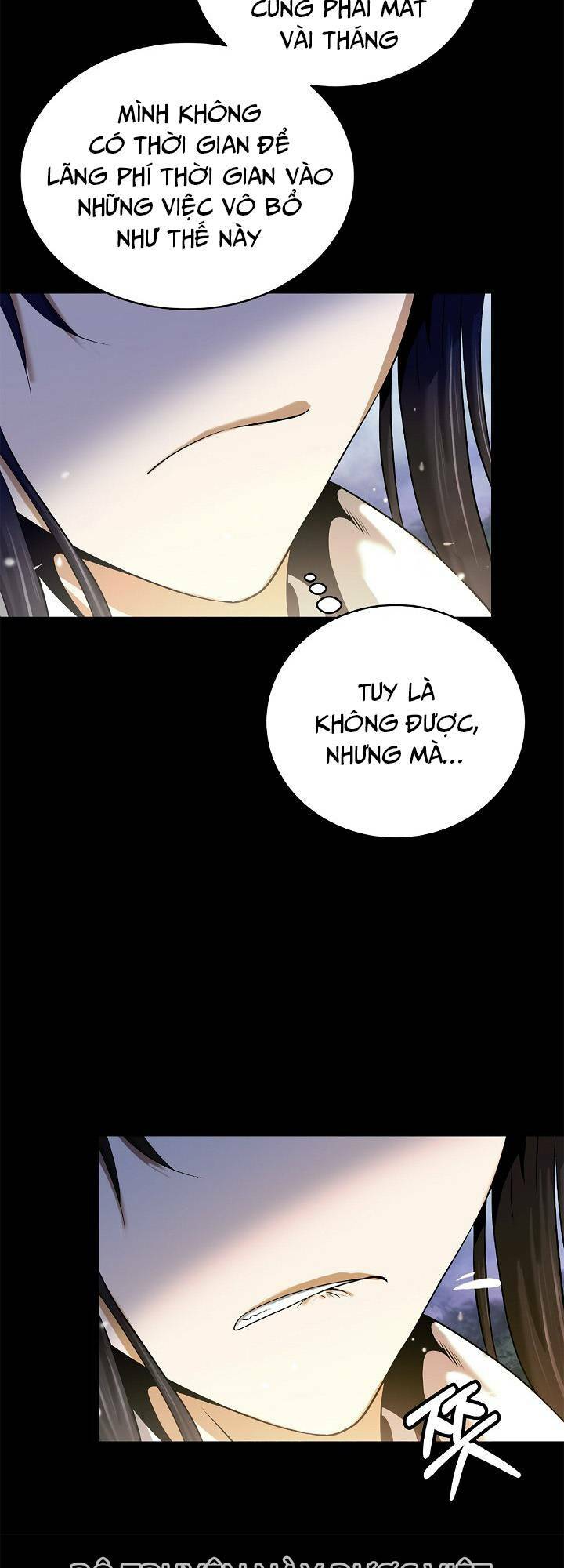 Lãng Tiên Kỳ Đàm: Chapter 102