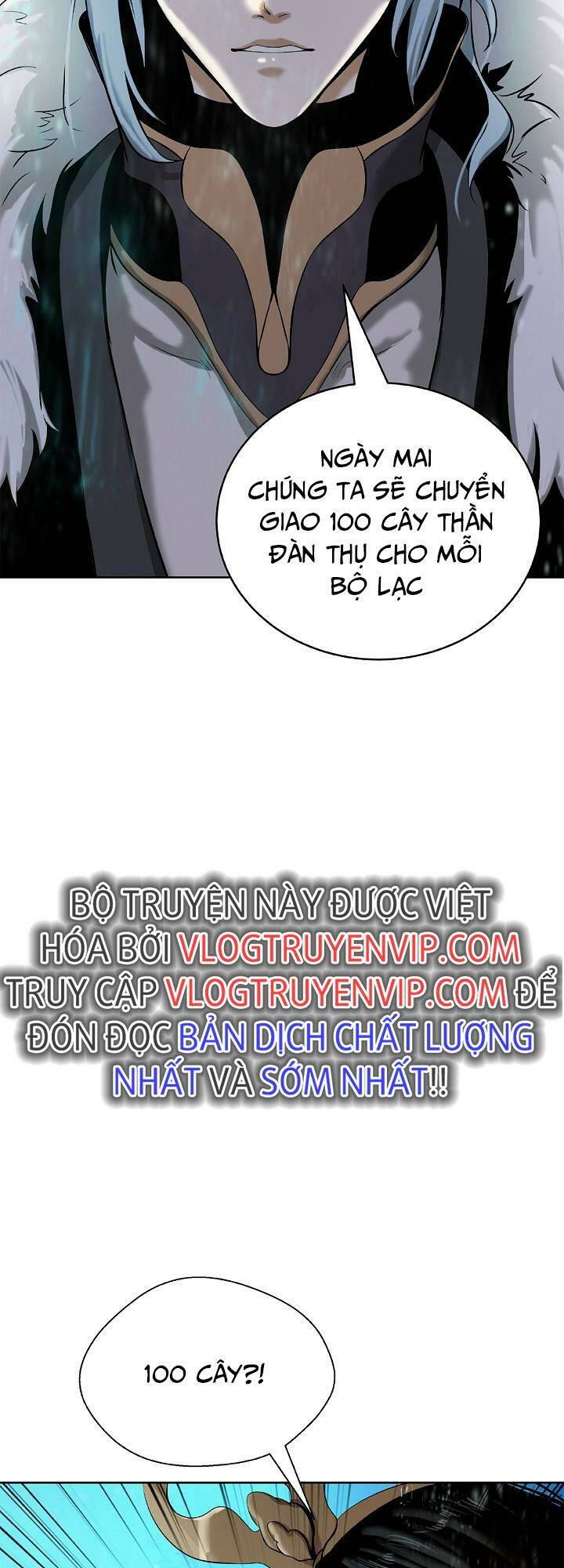 Lãng Tiên Kỳ Đàm: Chapter 102