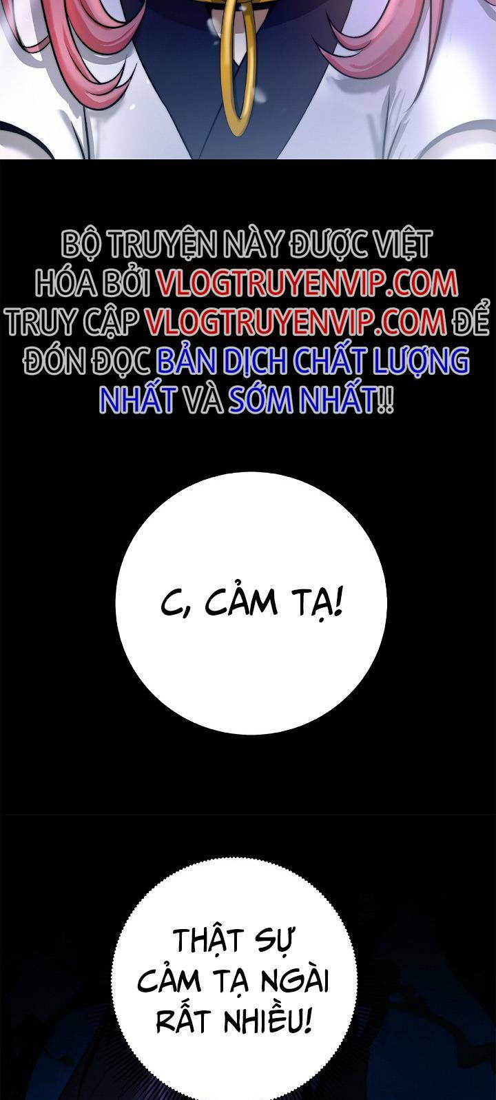 Lãng Tiên Kỳ Đàm: Chapter 102