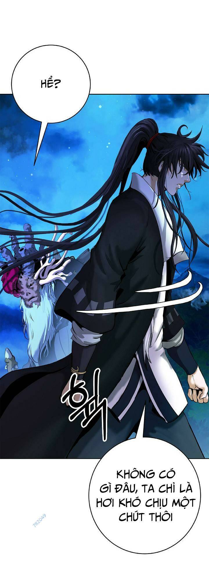 Lãng Tiên Kỳ Đàm: Chapter 102