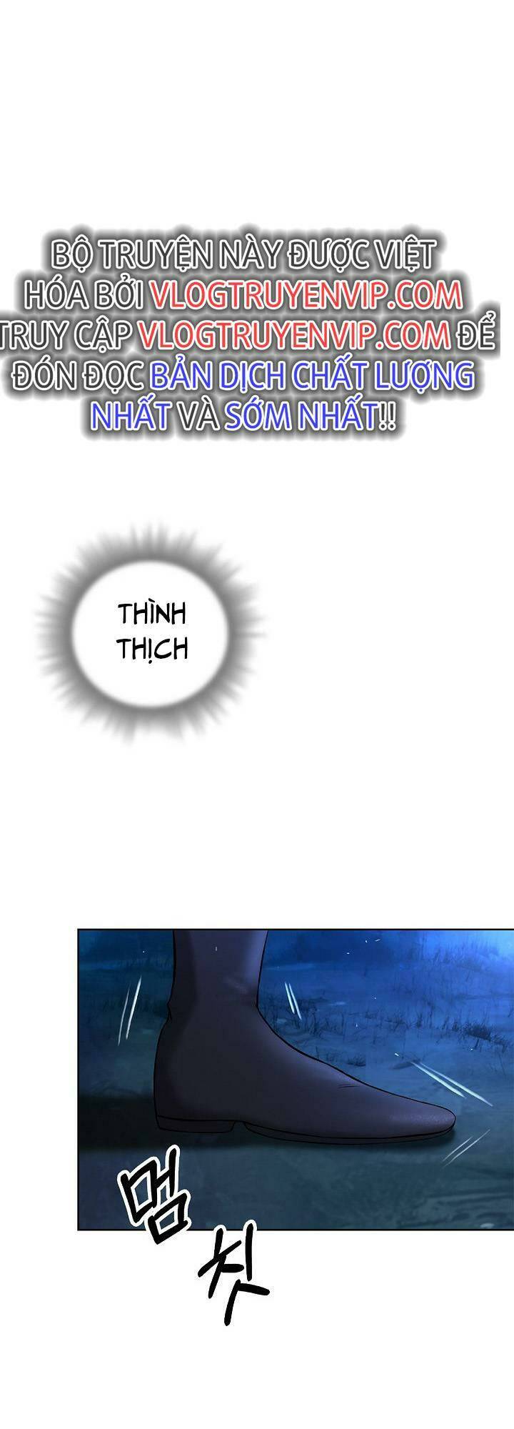 Lãng Tiên Kỳ Đàm: Chapter 102