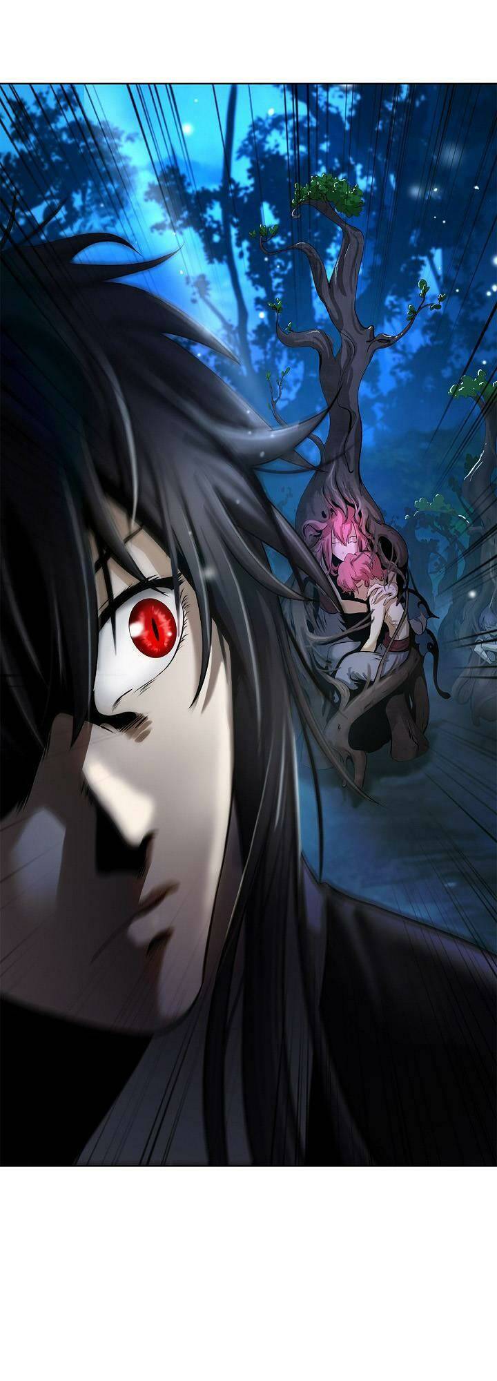 Lãng Tiên Kỳ Đàm: Chapter 102