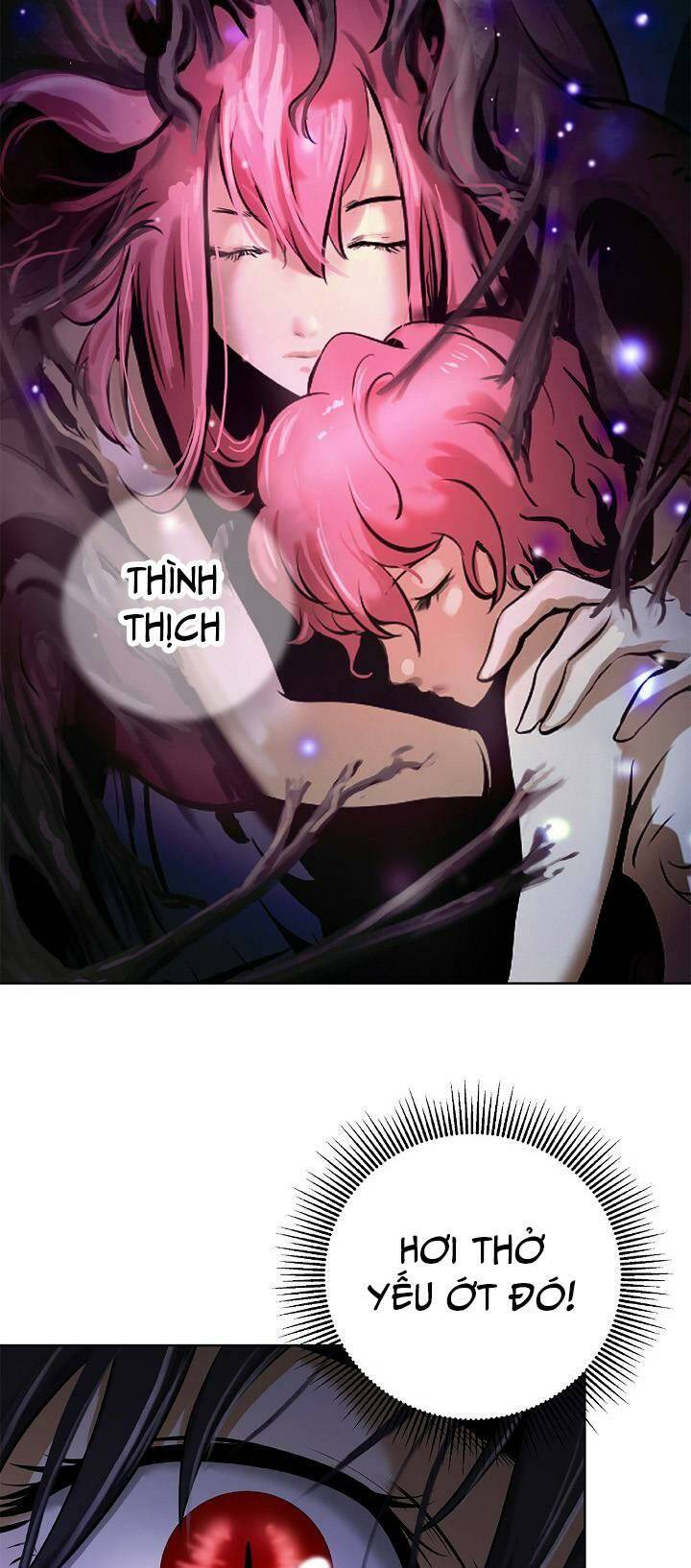 Lãng Tiên Kỳ Đàm: Chapter 102
