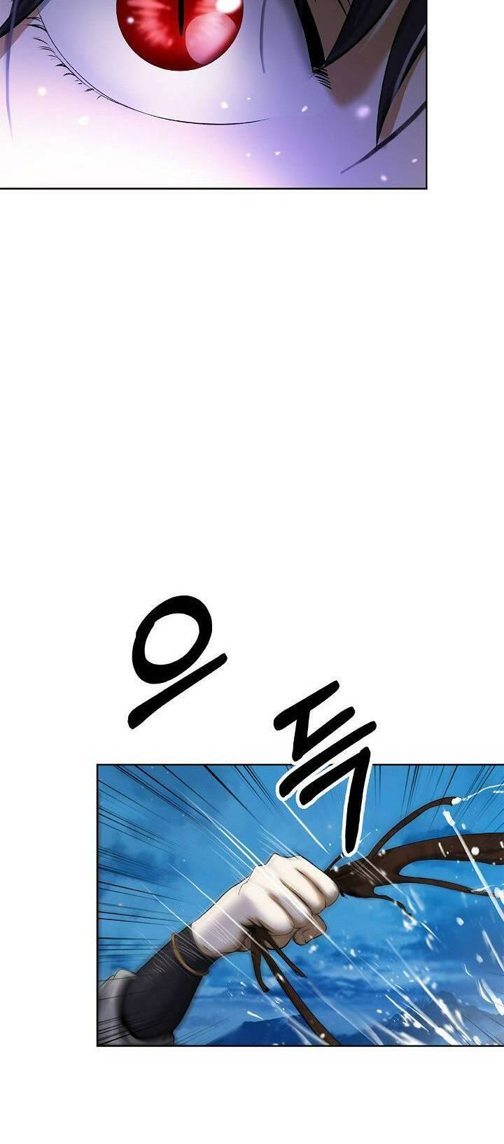 Lãng Tiên Kỳ Đàm: Chapter 102