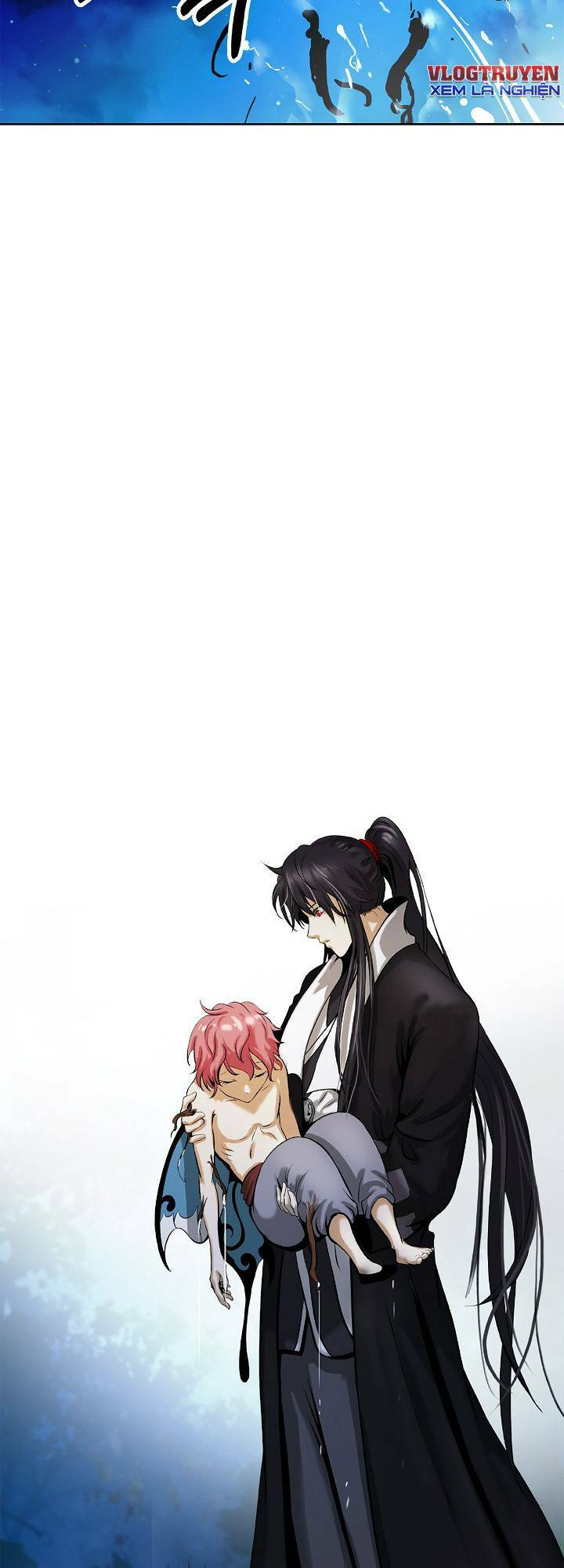 Lãng Tiên Kỳ Đàm: Chapter 102