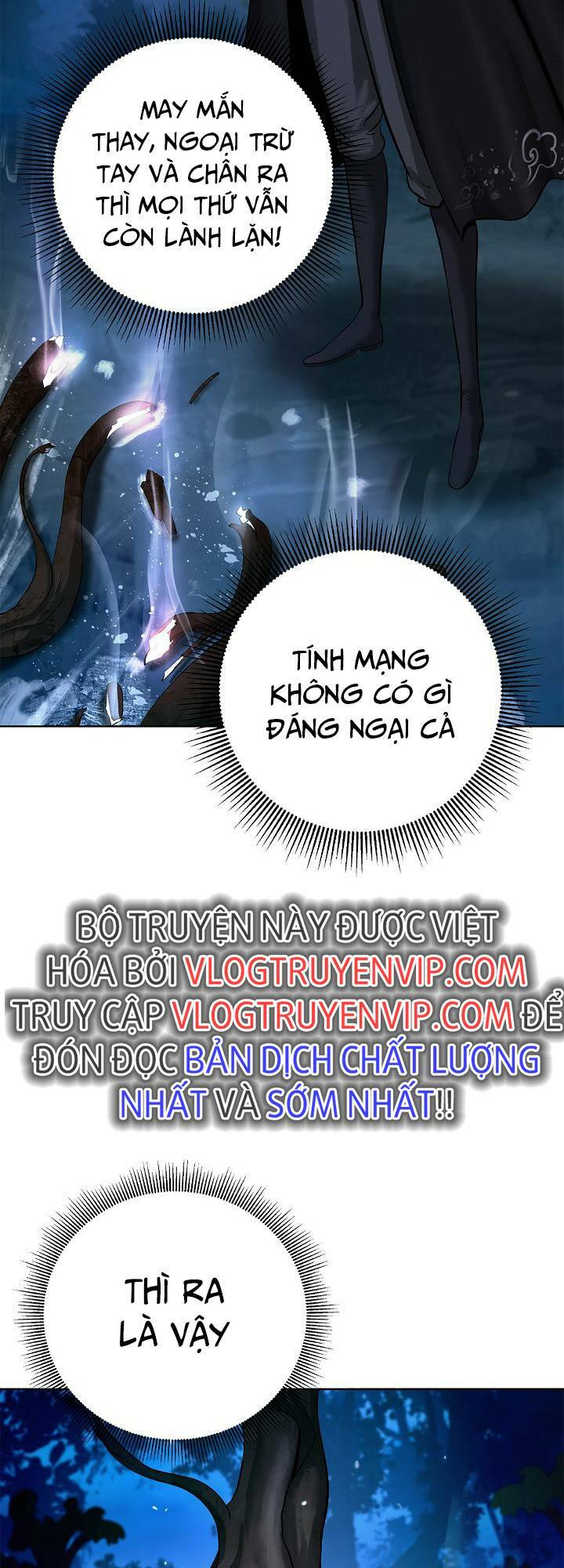 Lãng Tiên Kỳ Đàm: Chapter 102