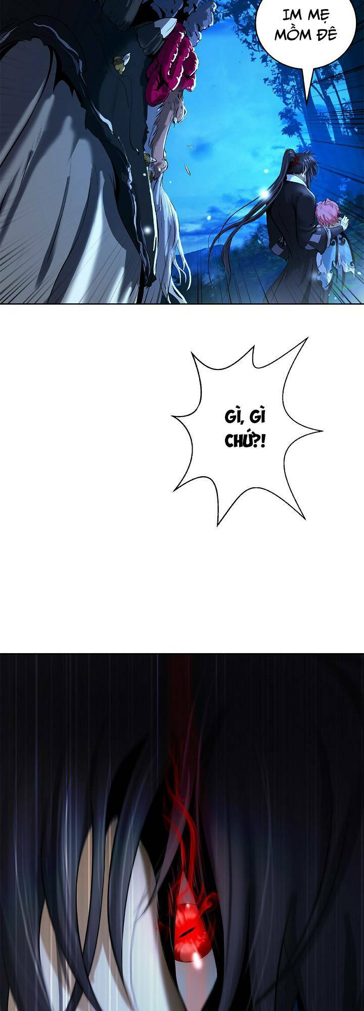 Lãng Tiên Kỳ Đàm: Chapter 102