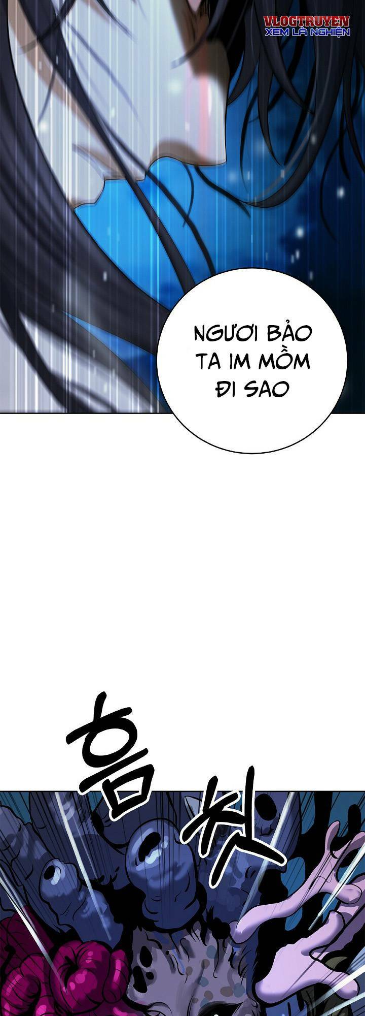 Lãng Tiên Kỳ Đàm: Chapter 102
