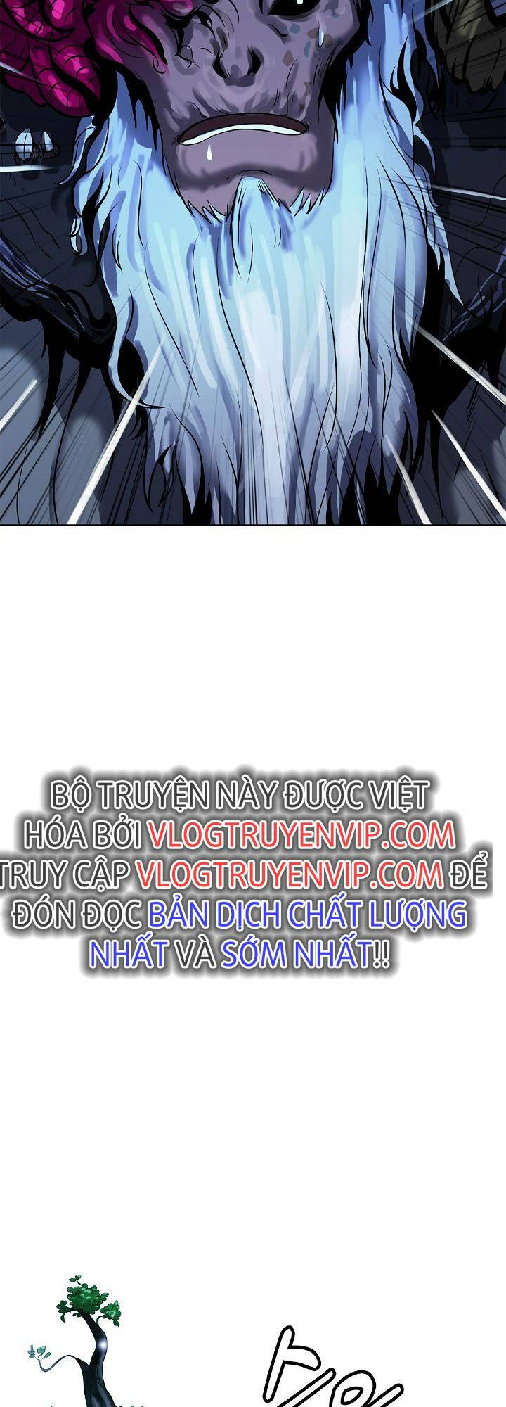 Lãng Tiên Kỳ Đàm: Chapter 102