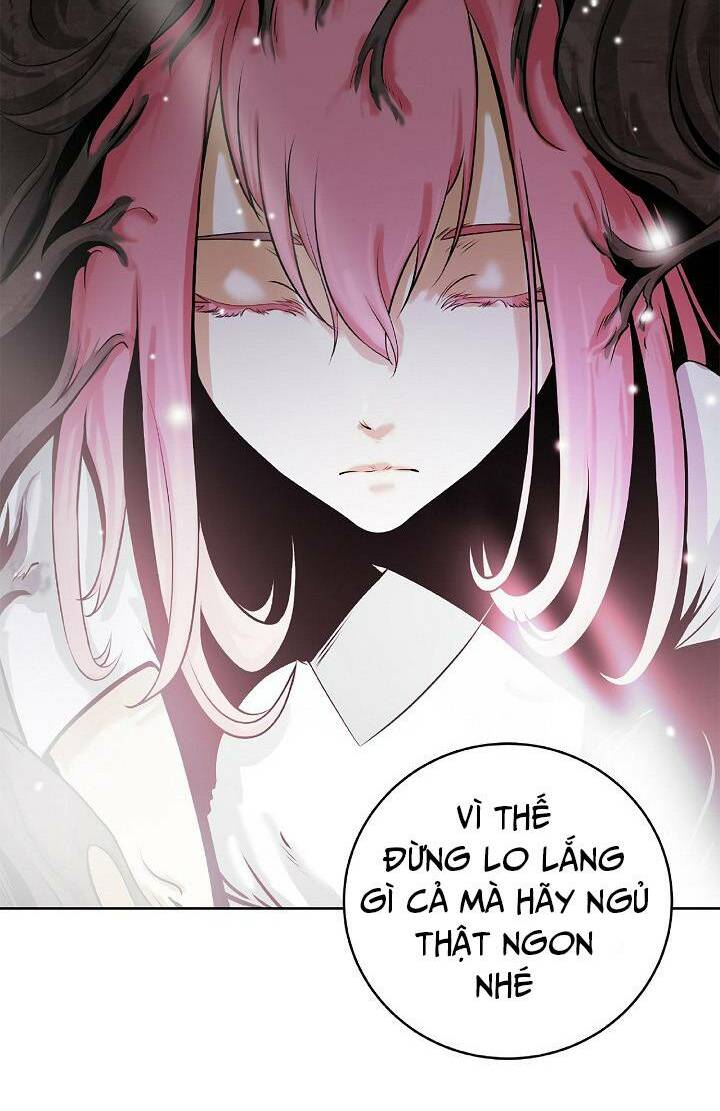 Lãng Tiên Kỳ Đàm: Chapter 102