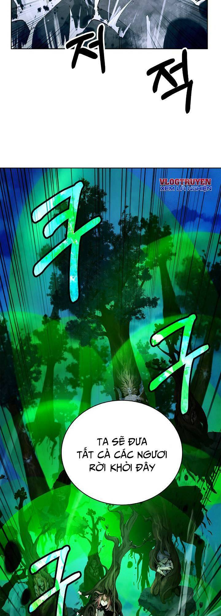Lãng Tiên Kỳ Đàm: Chapter 102