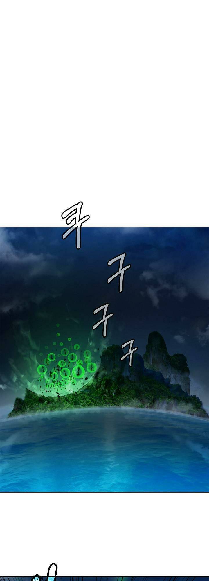 Lãng Tiên Kỳ Đàm: Chapter 102