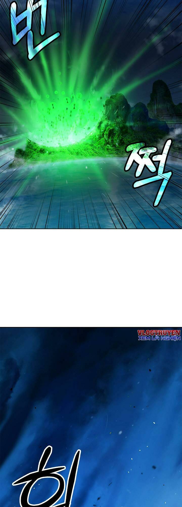Lãng Tiên Kỳ Đàm: Chapter 102