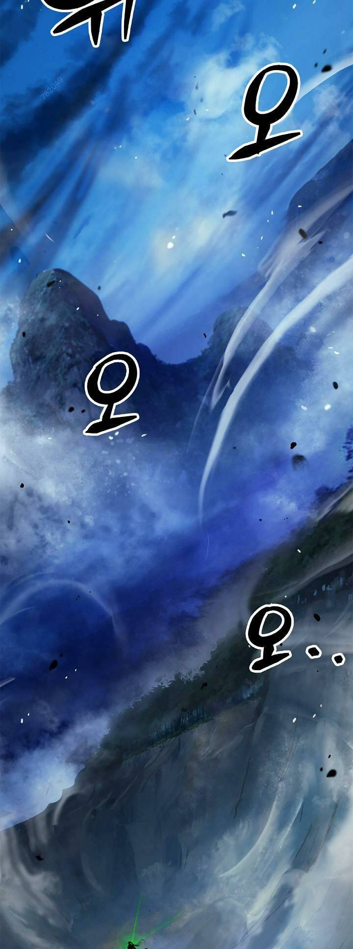 Lãng Tiên Kỳ Đàm: Chapter 102
