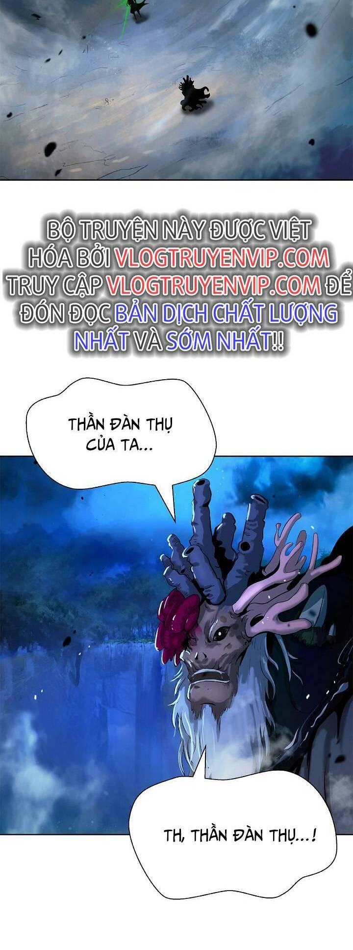 Lãng Tiên Kỳ Đàm: Chapter 102