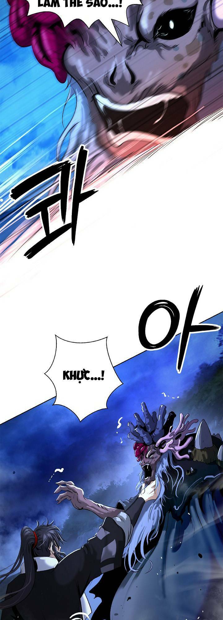 Lãng Tiên Kỳ Đàm: Chapter 102
