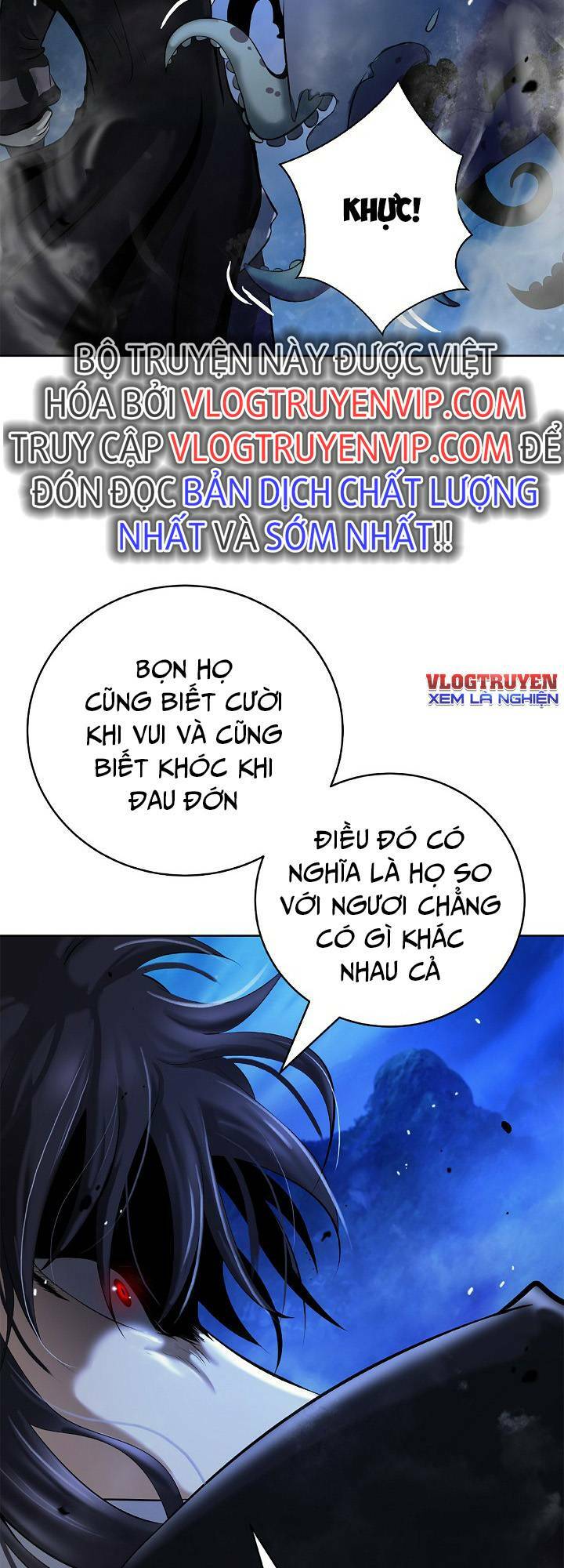 Lãng Tiên Kỳ Đàm: Chapter 102