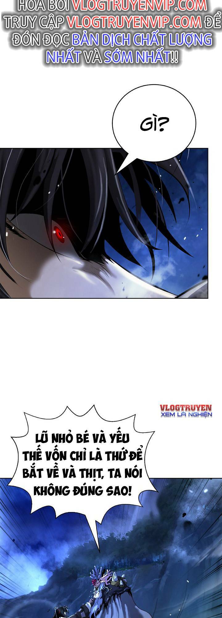 Lãng Tiên Kỳ Đàm: Chapter 102