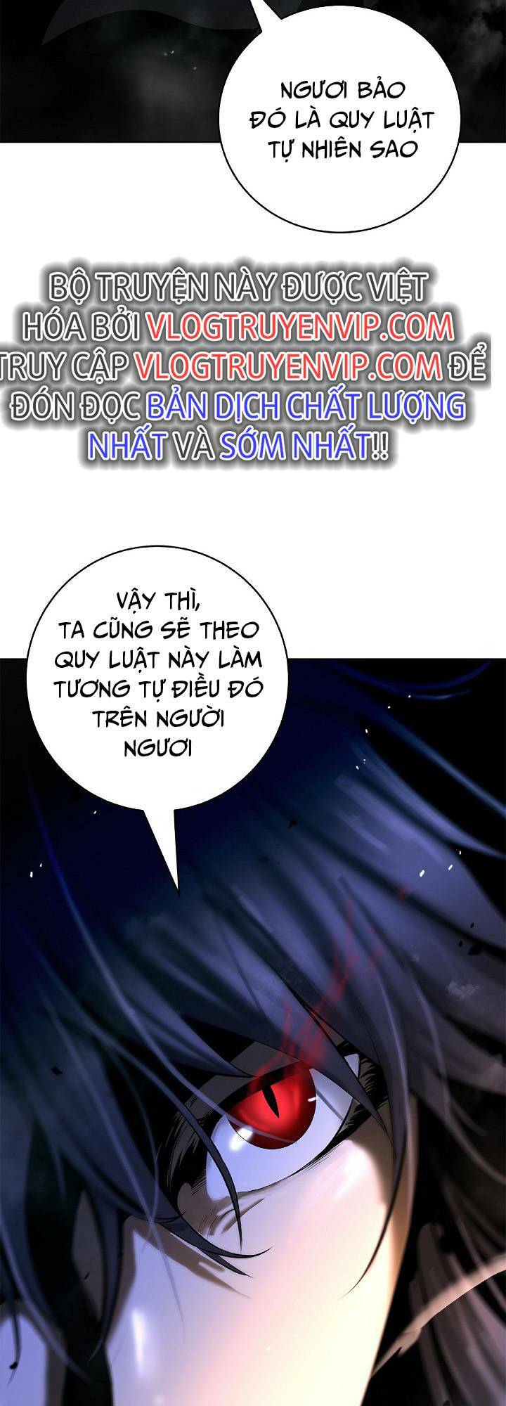 Lãng Tiên Kỳ Đàm: Chapter 102