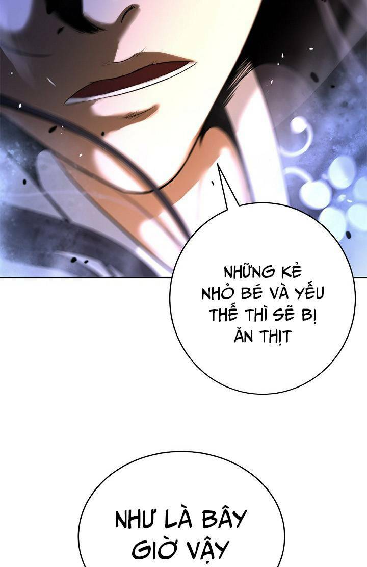 Lãng Tiên Kỳ Đàm: Chapter 102