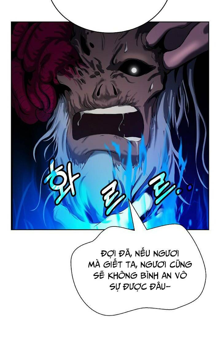 Lãng Tiên Kỳ Đàm: Chapter 102