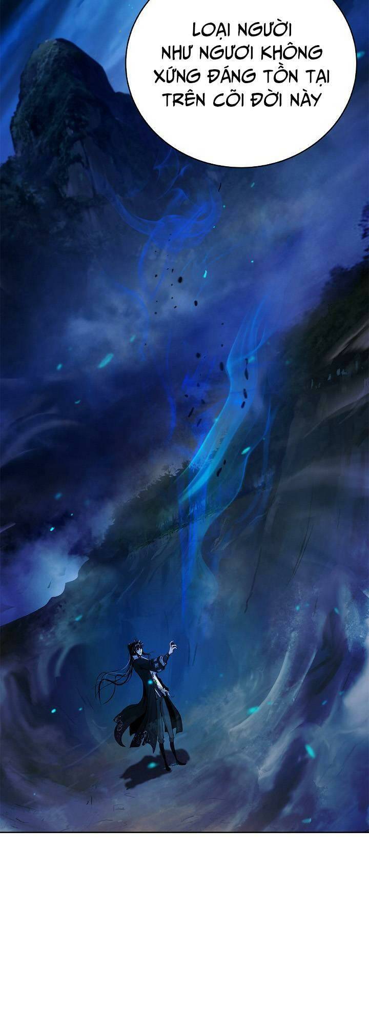 Lãng Tiên Kỳ Đàm: Chapter 102