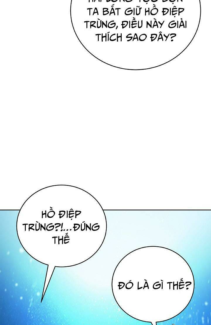 Lãng Tiên Kỳ Đàm: Chapter 102