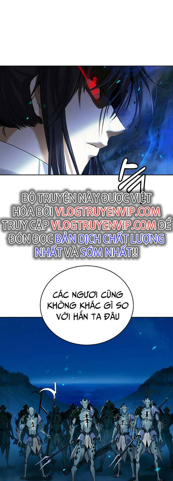 Lãng Tiên Kỳ Đàm: Chapter 102