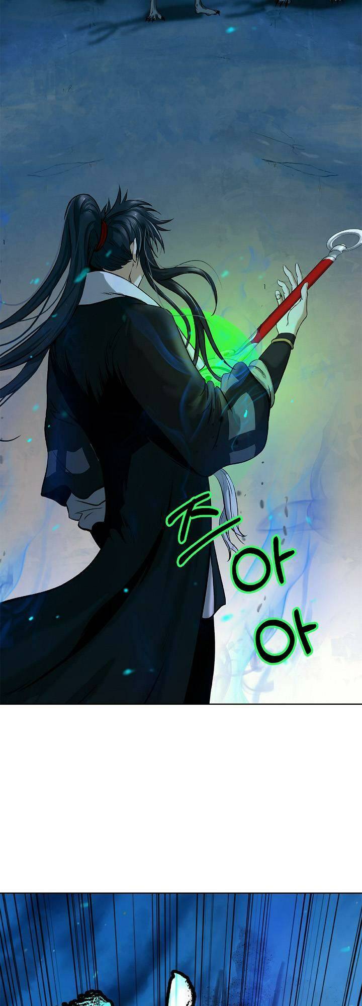 Lãng Tiên Kỳ Đàm: Chapter 102
