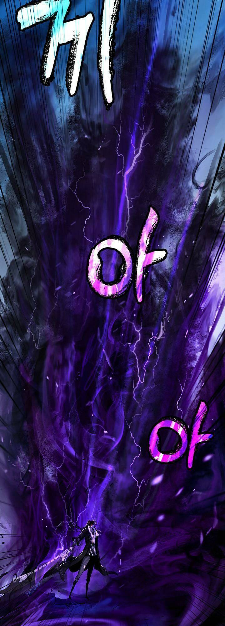 Lãng Tiên Kỳ Đàm: Chapter 102