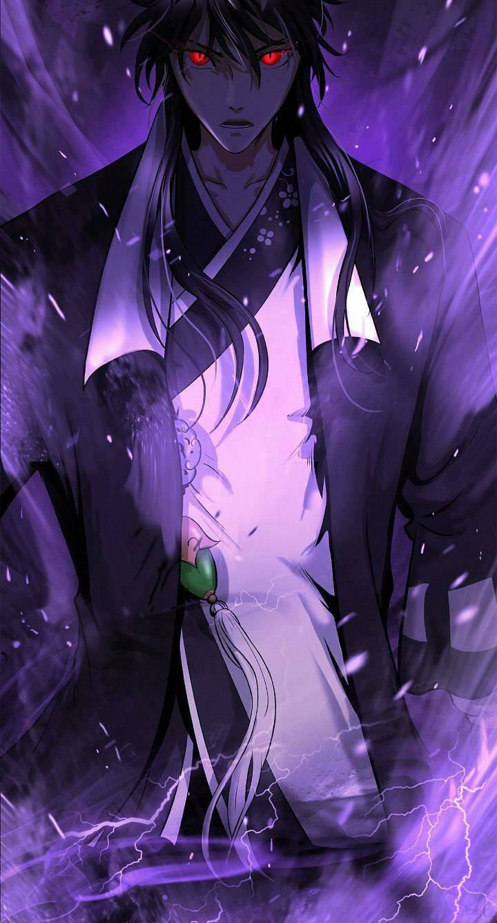 Lãng Tiên Kỳ Đàm: Chapter 102