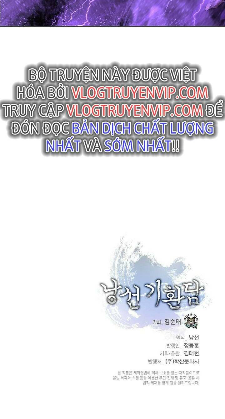 Lãng Tiên Kỳ Đàm: Chapter 102