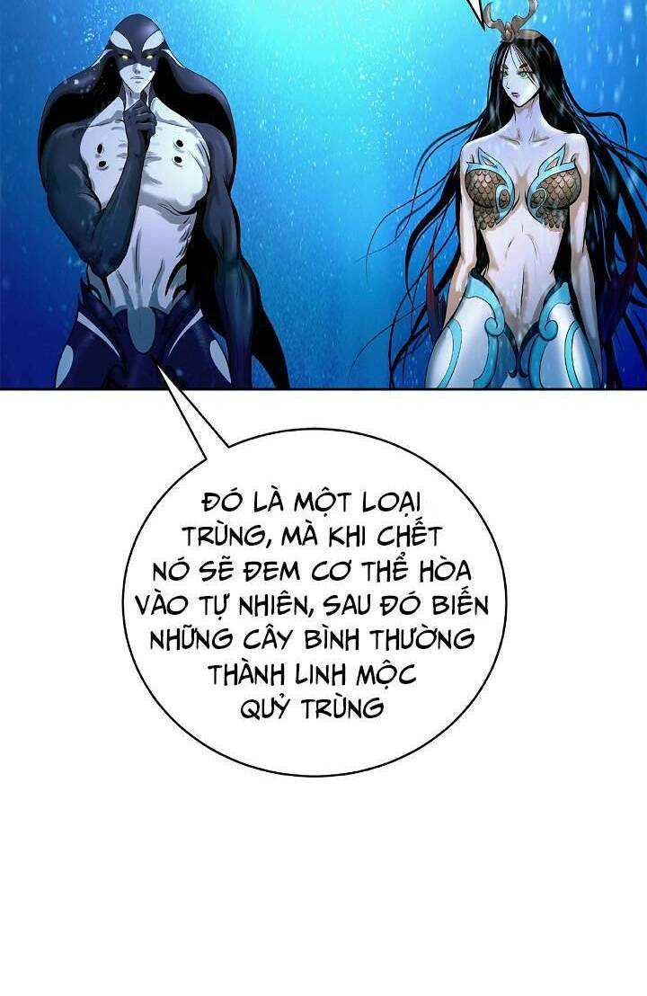 Lãng Tiên Kỳ Đàm: Chapter 102