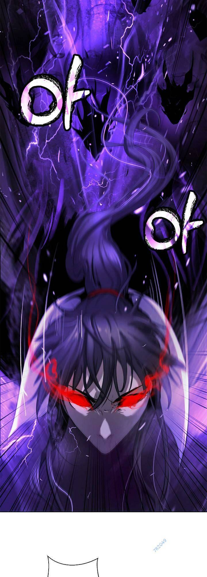 Lãng Tiên Kỳ Đàm: Chapter 103