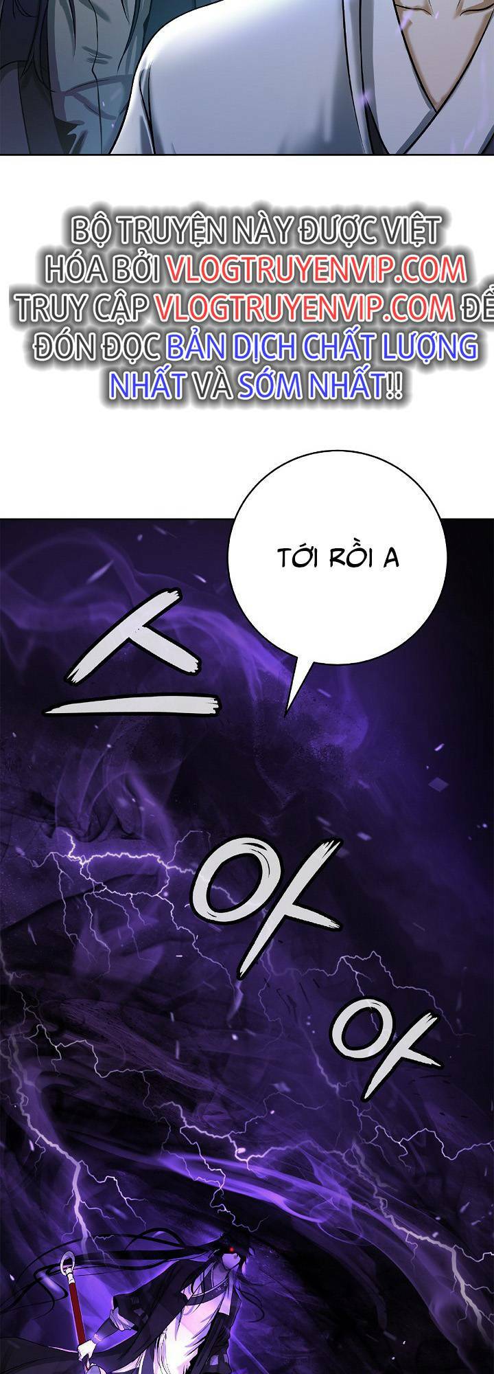 Lãng Tiên Kỳ Đàm: Chapter 103