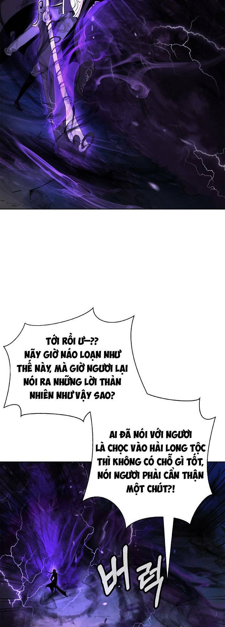 Lãng Tiên Kỳ Đàm: Chapter 103